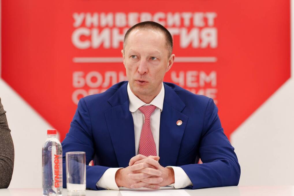 Карелина5.jpg Карелина5.jpg