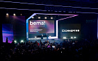 «Синергия», MarketEmotion Group и bema! объявили о стратегическом партнерстве